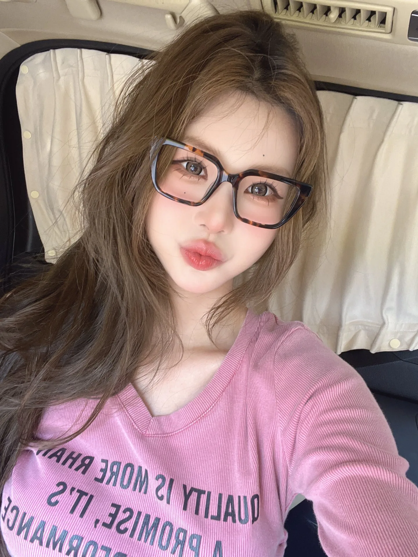 Очки Off-White 147256