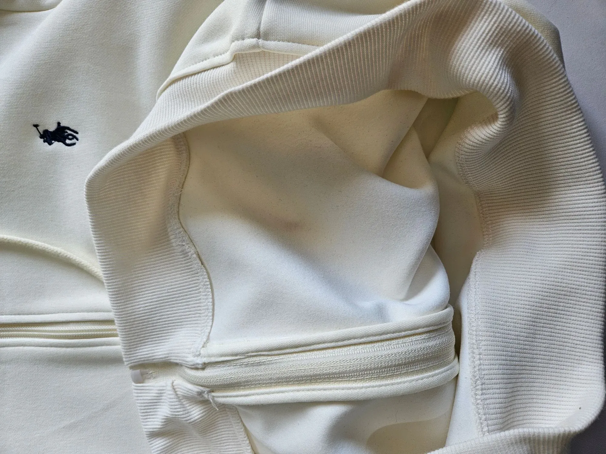 Свитшоты И Худи Женские Ralph Lauren 1215369