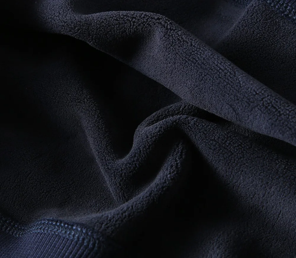 Свитшоты И Худи Мужские Moncler 1129840