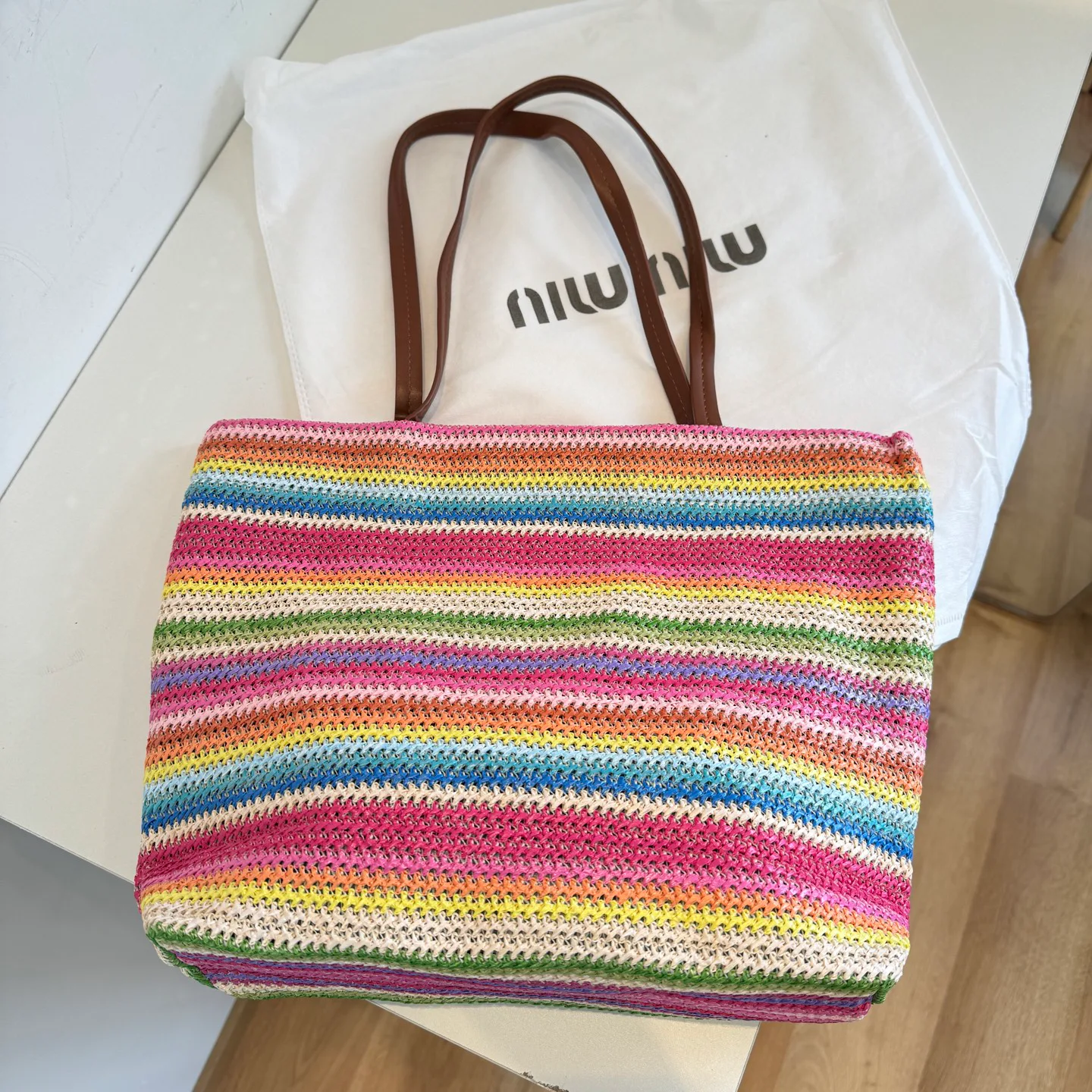 Классические Сумки Женские Miu Miu 13171015