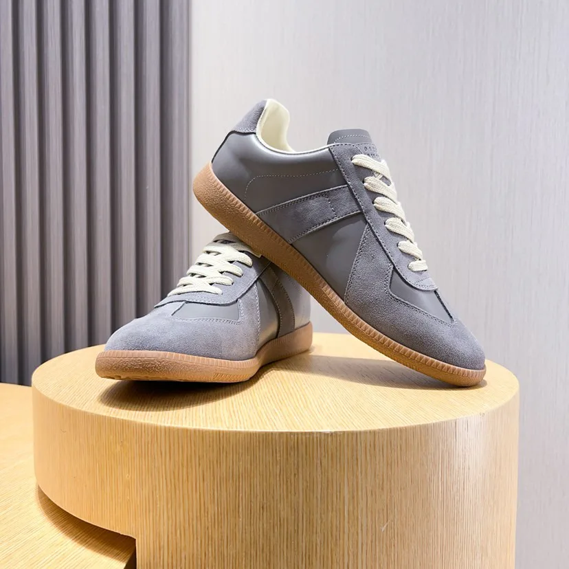 Кроссовки Женские Maison Margiela 17286723