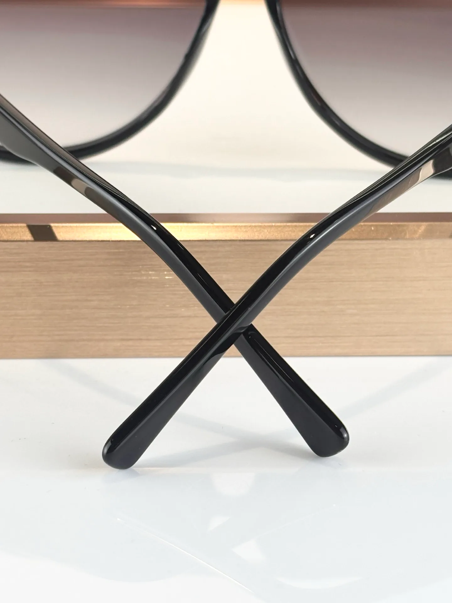 Очки Gucci 11905998