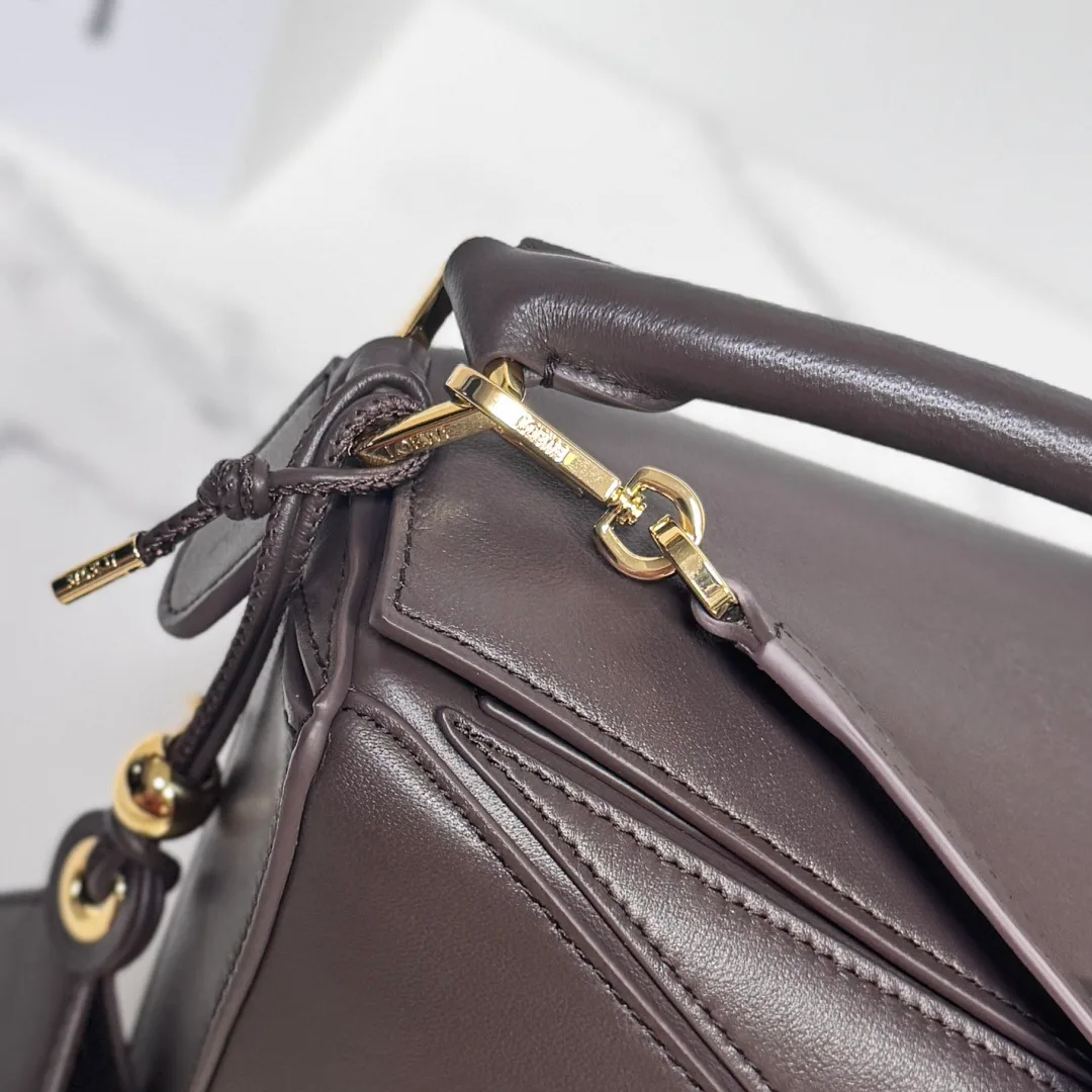 Сумки На Ремне Женские Loewe 748547