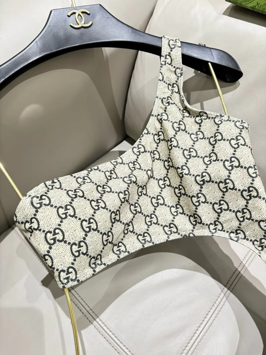 Купальники Женские Gucci 17716518
