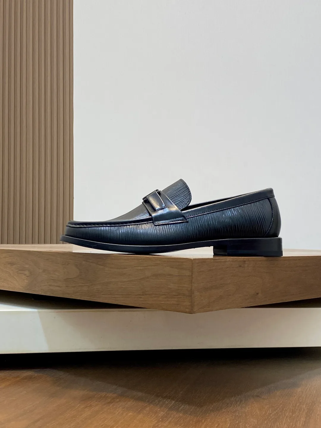 Лоферы И Туфли Мужские Louis Vuitton 173773