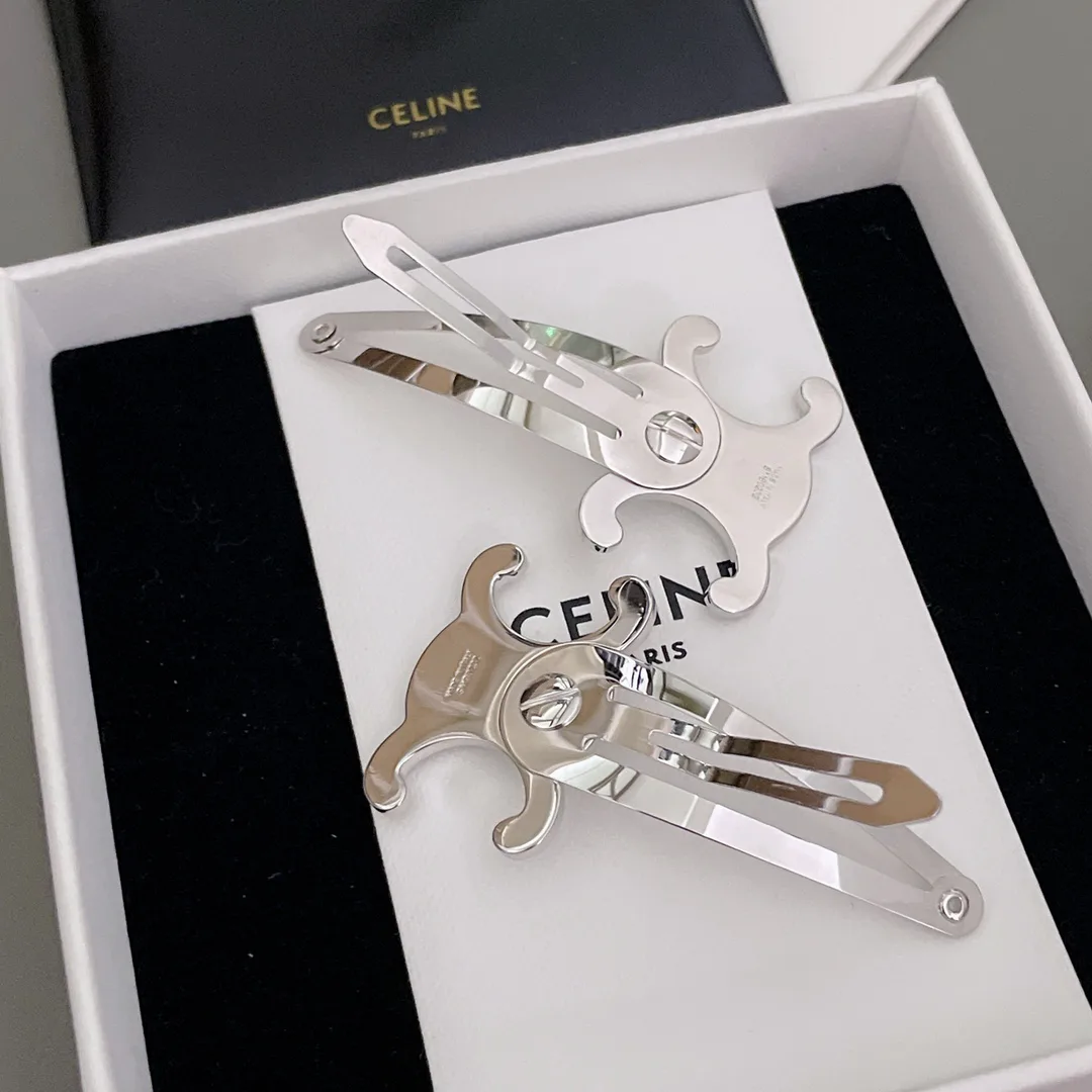 Бижутерия Celine 11524294
