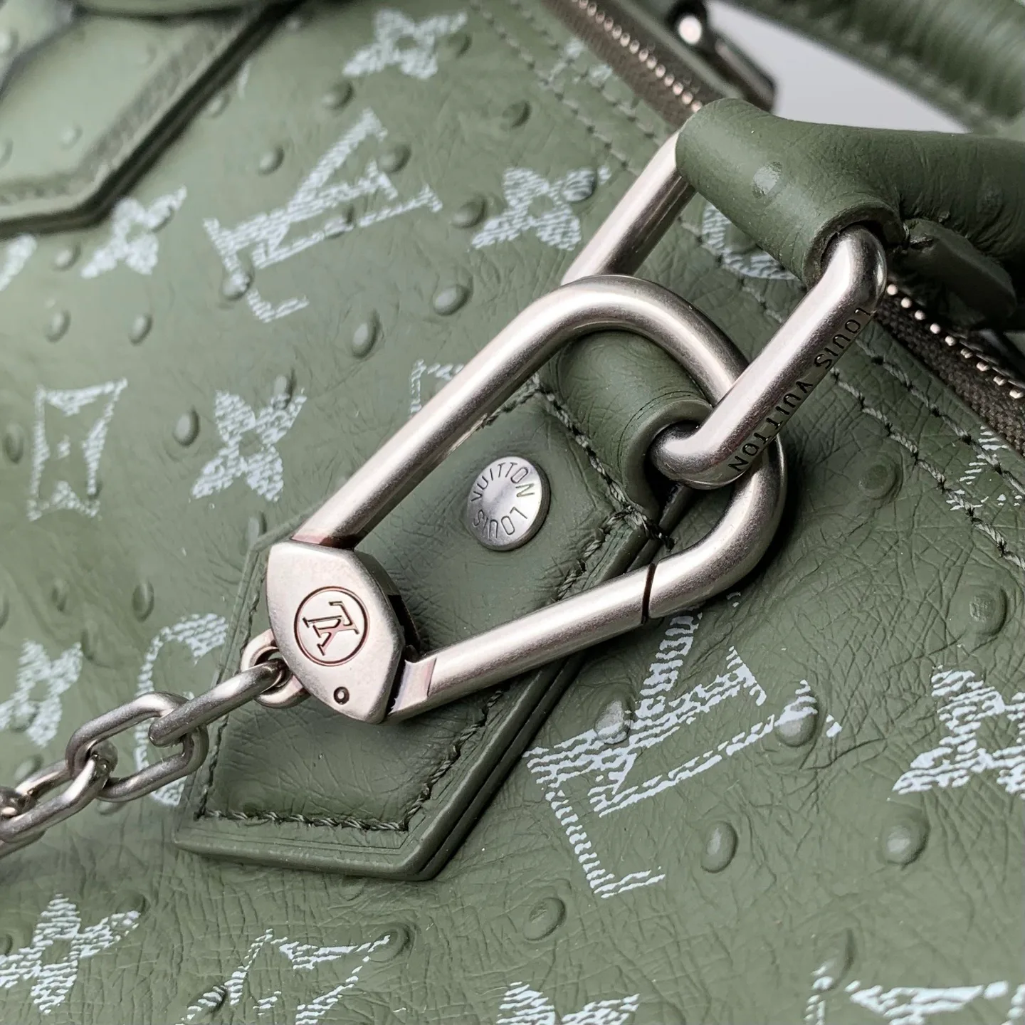 Классические Сумки Женские Louis Vuitton 18147447