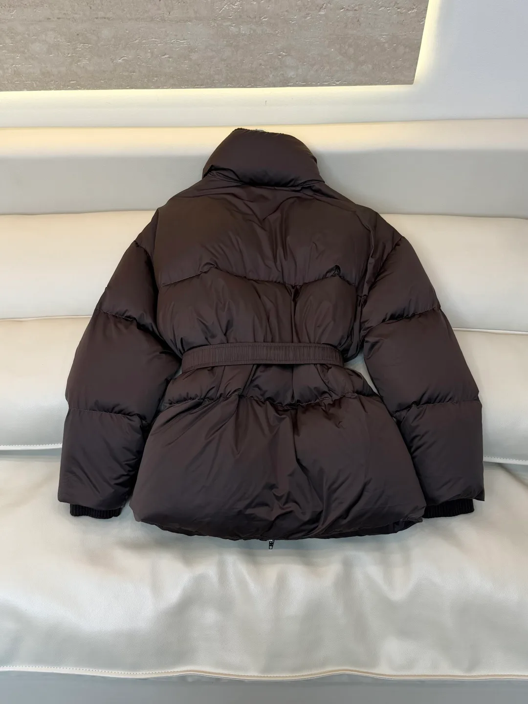Куртки И Пуховики Женские Celine 18983604