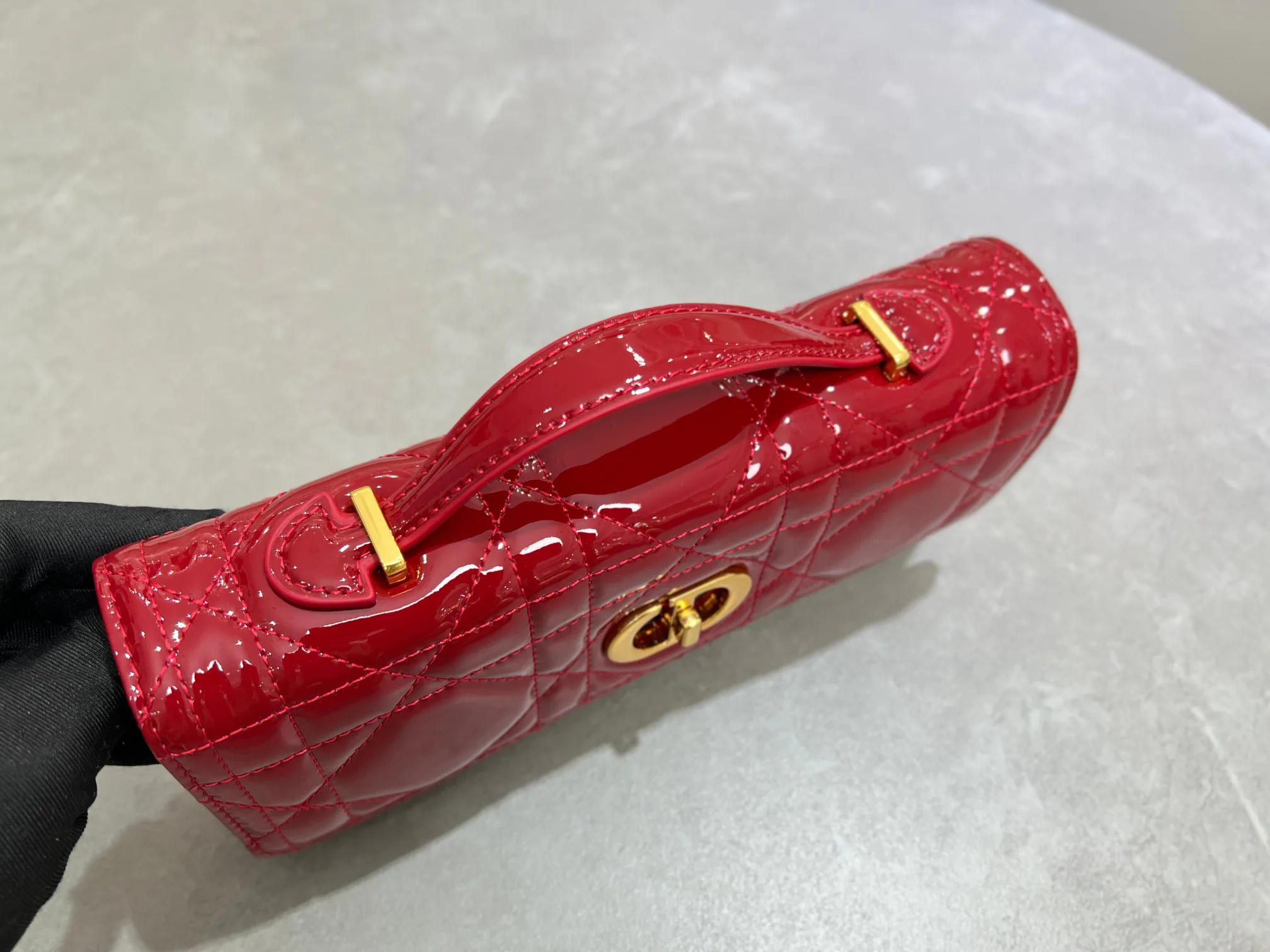 Клатчи Женские Christian Dior 293146