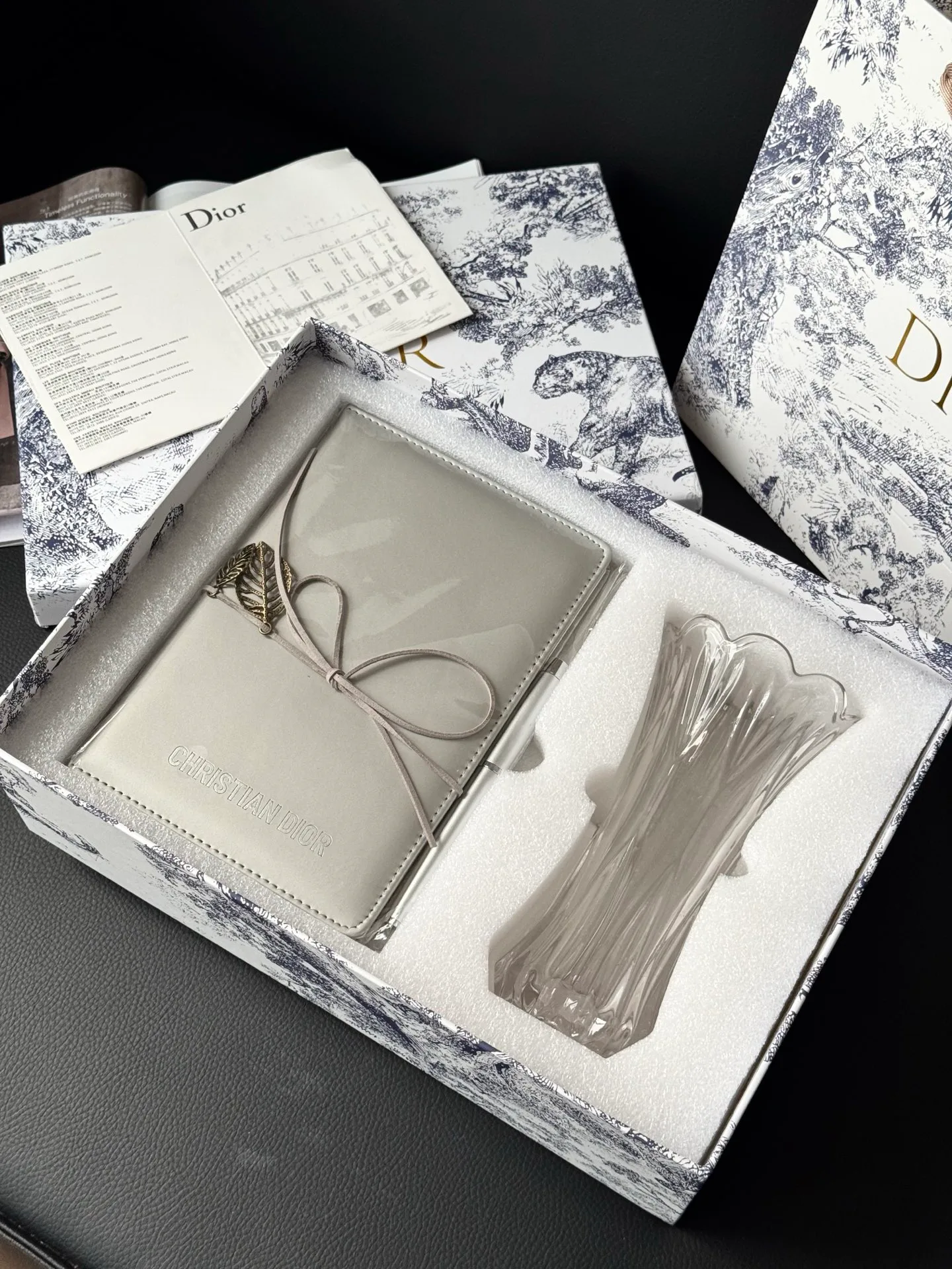 Текстиль Christian Dior 12745236