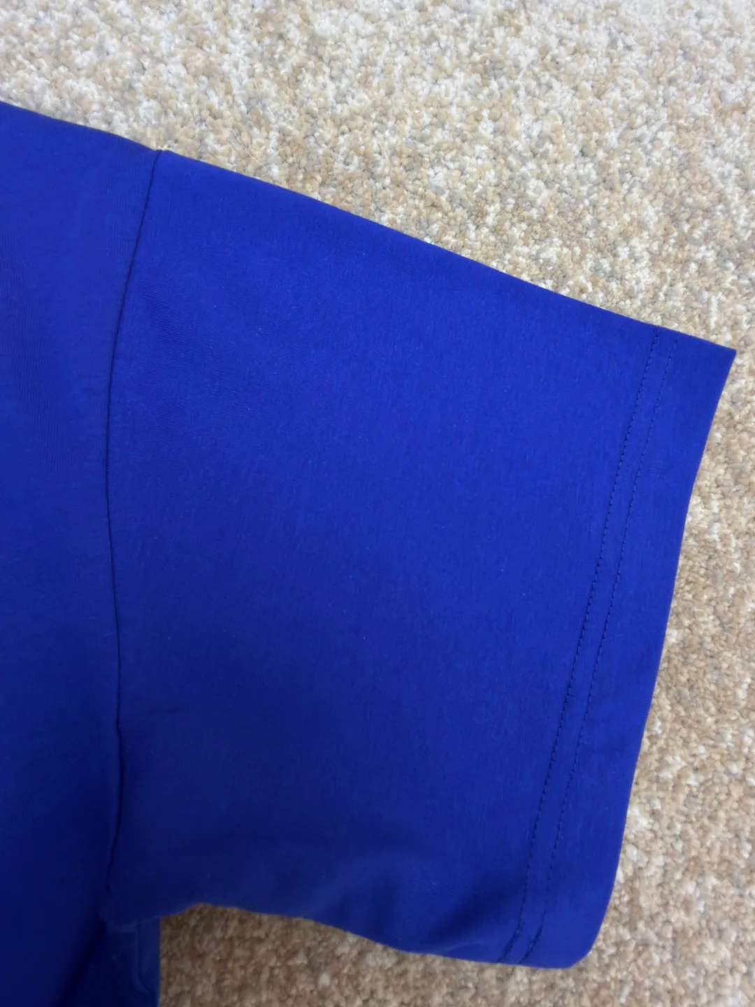 Футболки Мужские Celine 4373130