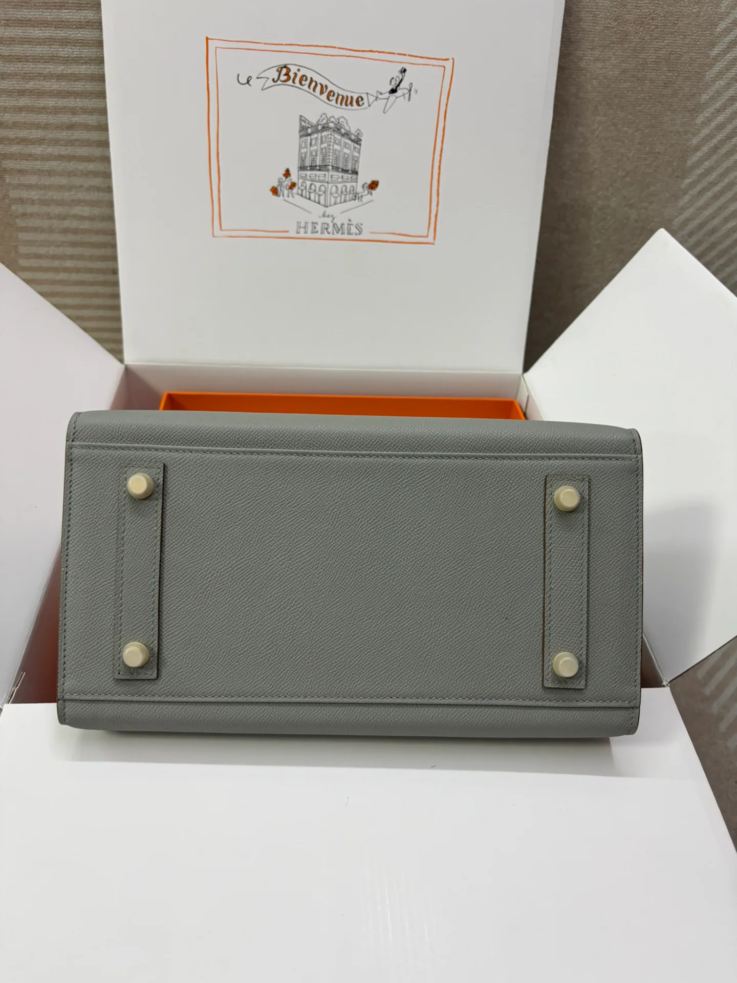 Классические Сумки Женские Hermes 11959185