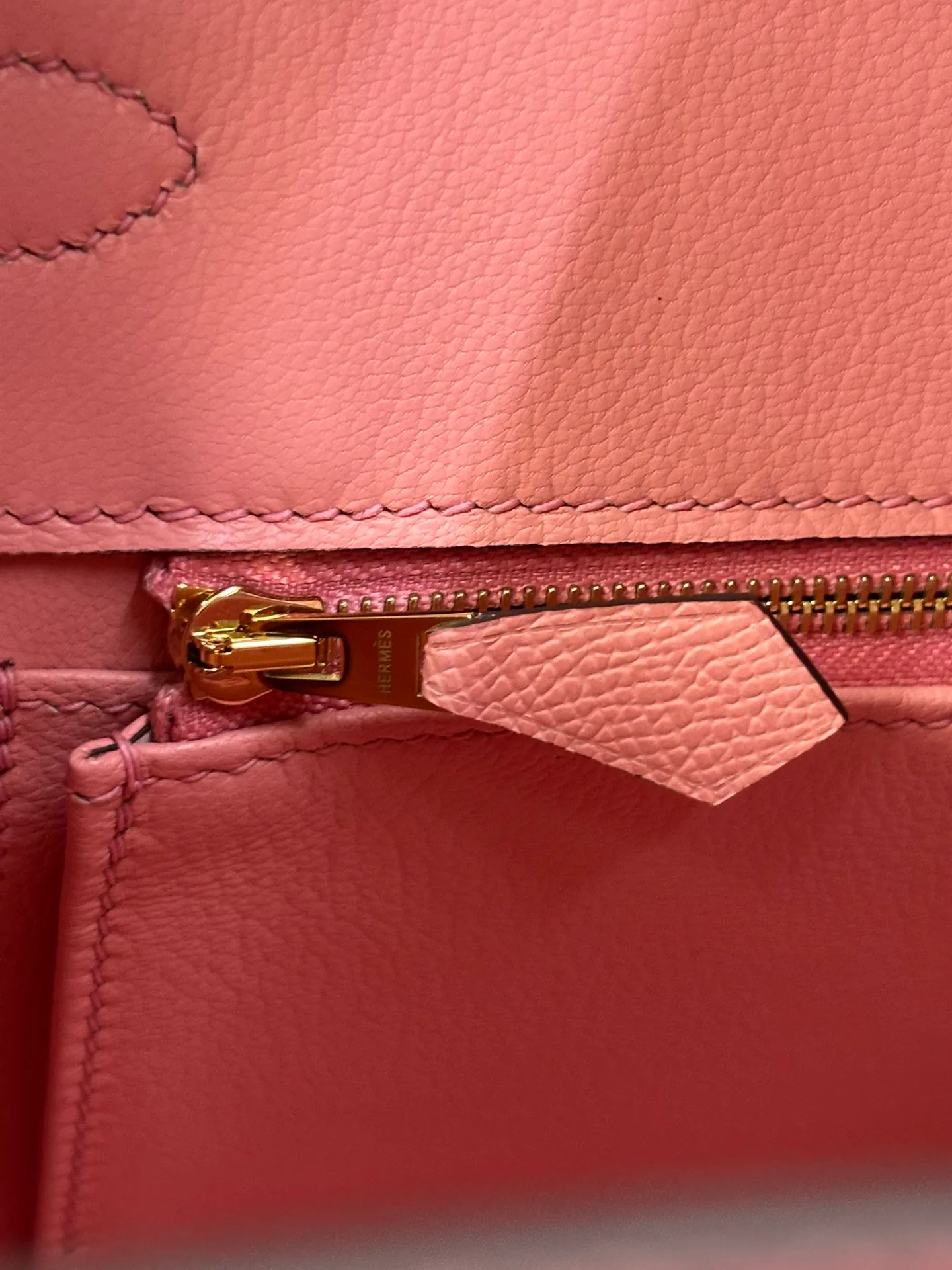 Классические Сумки Женские Hermes 11959193