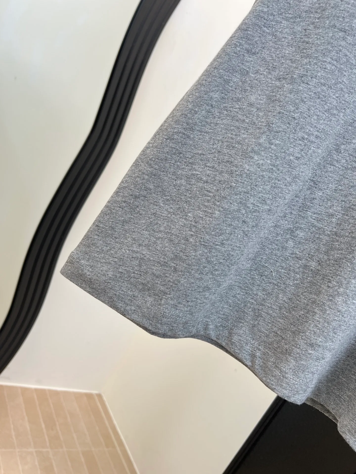 Футболки Женские Loewe 1803883