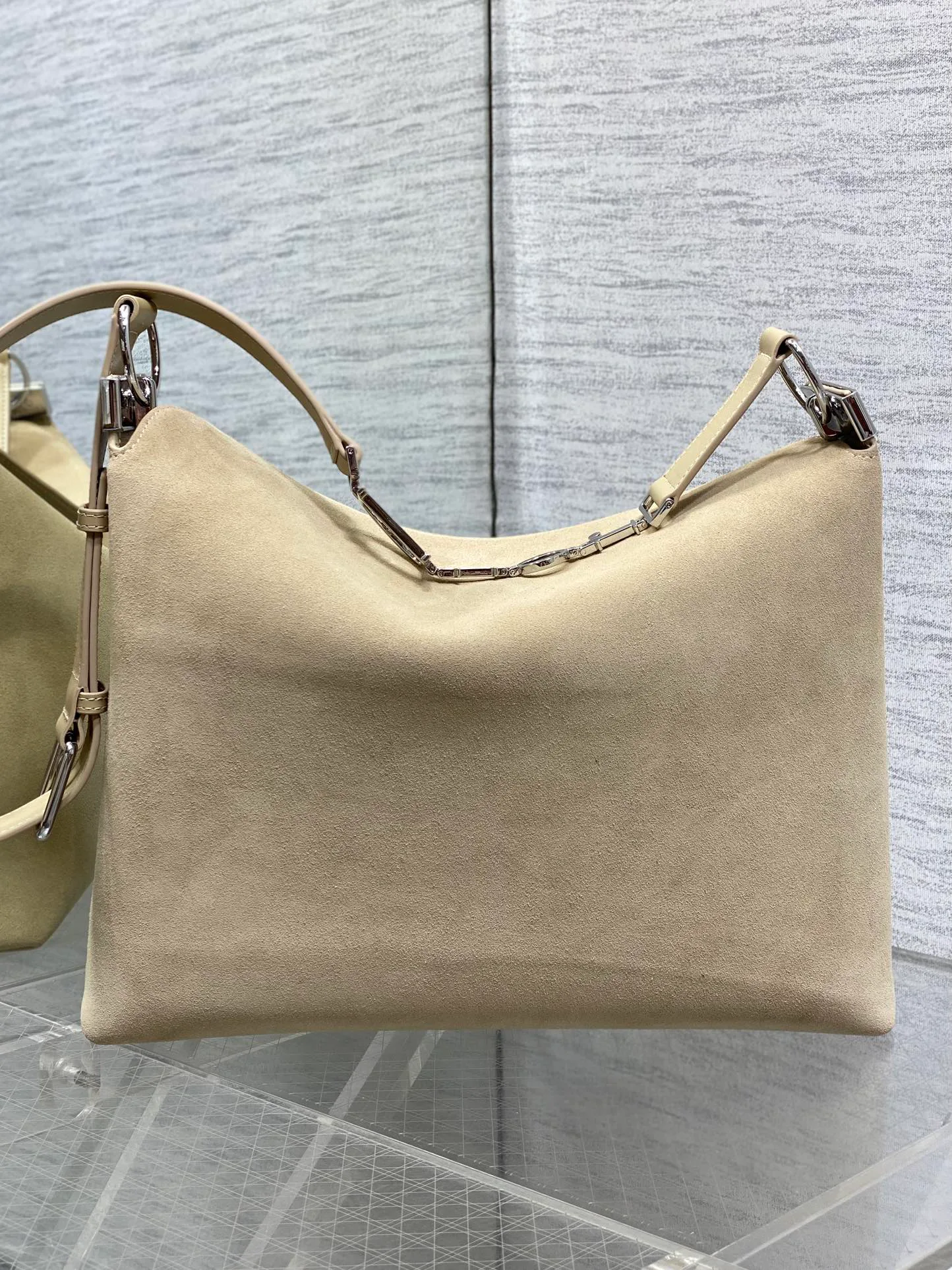 Сумки На Ремне Женские Christian Dior 11685112