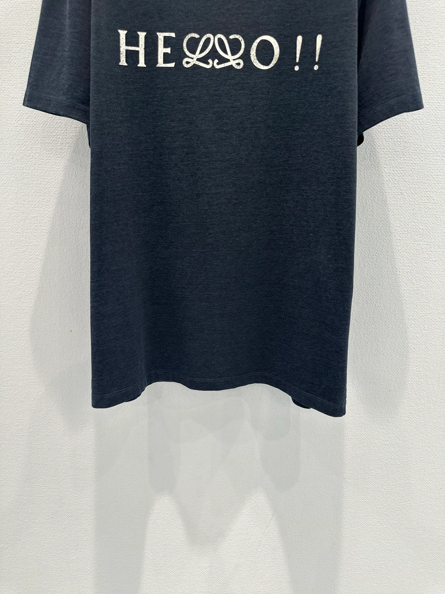 Футболки Женские Loewe 2580230