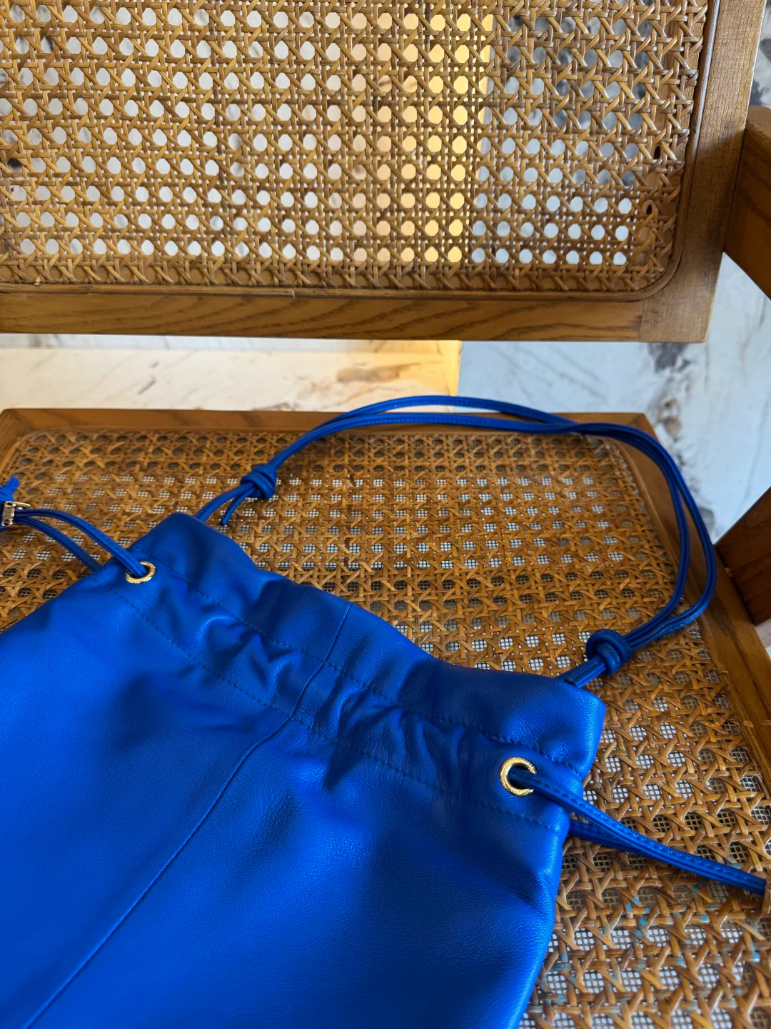 Классические Сумки Женские Celine 12849435
