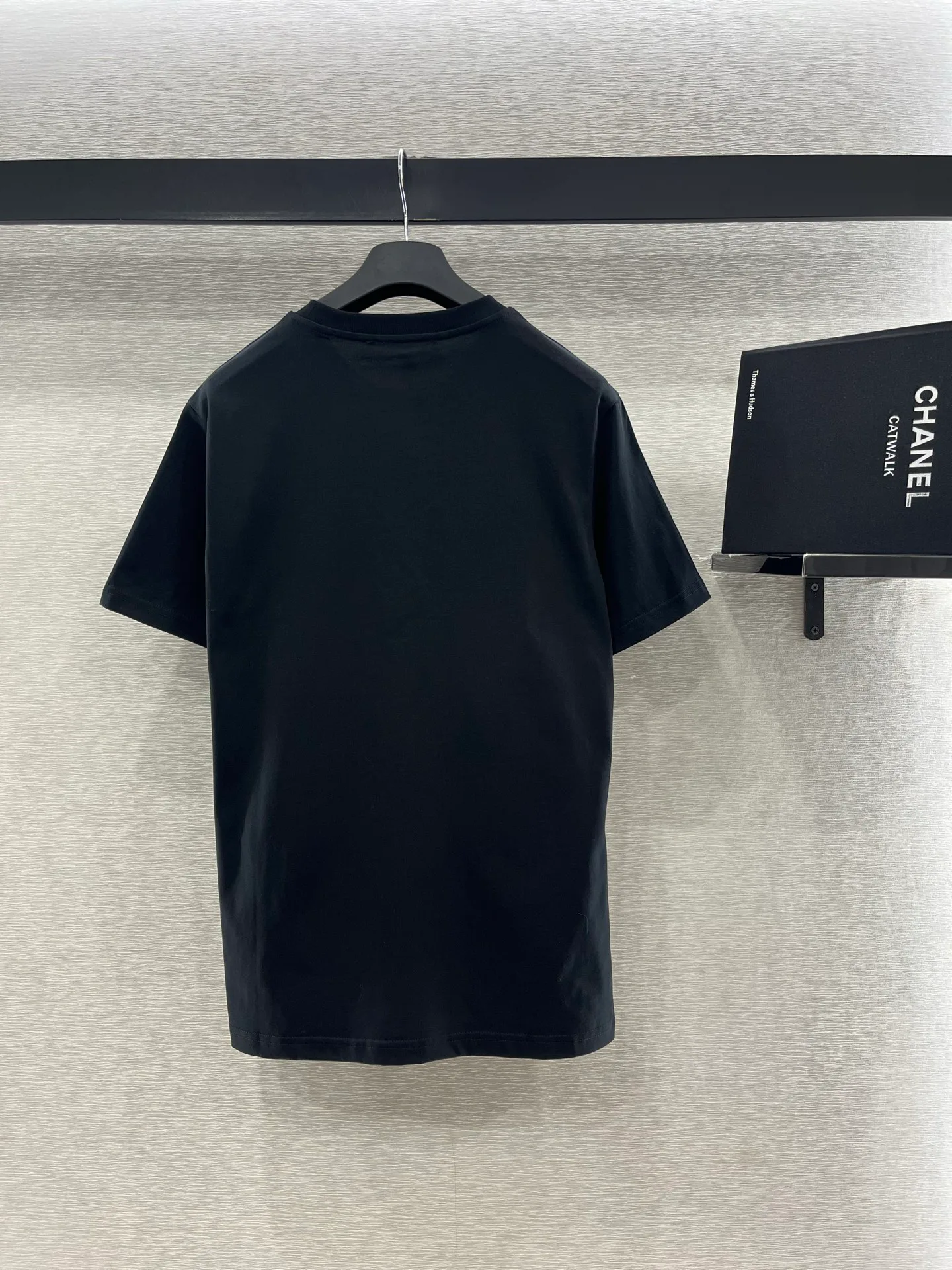 Футболки Женские Christian Dior 1330442