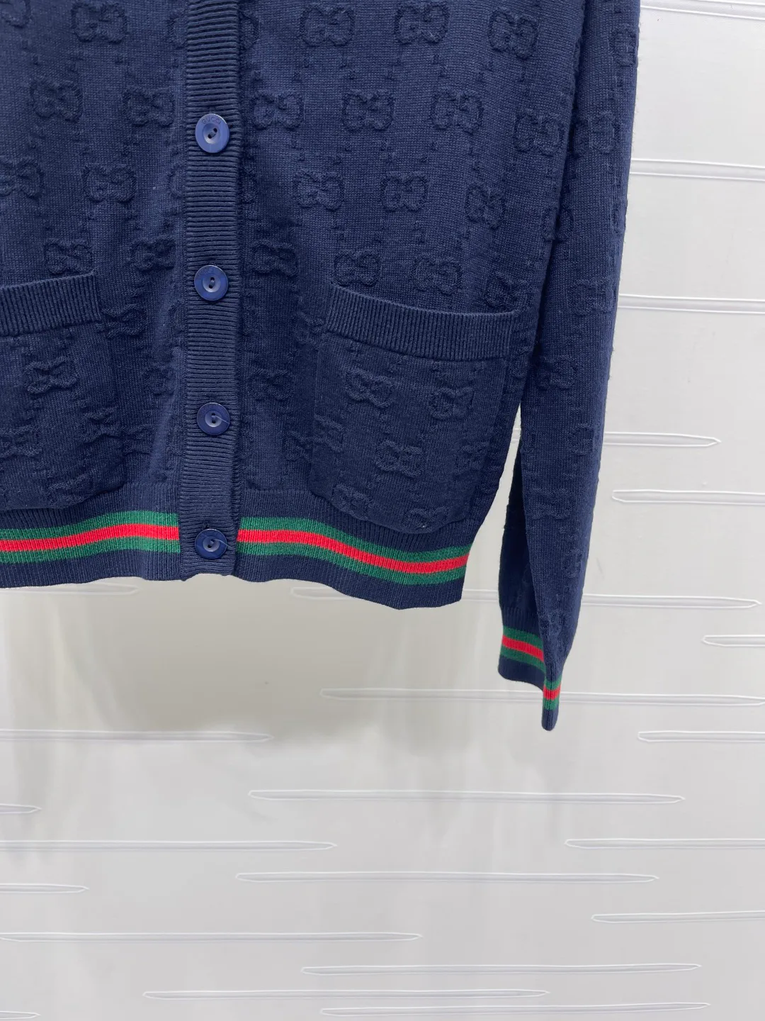 Джемперы И Свитеры Женские Gucci 18038824