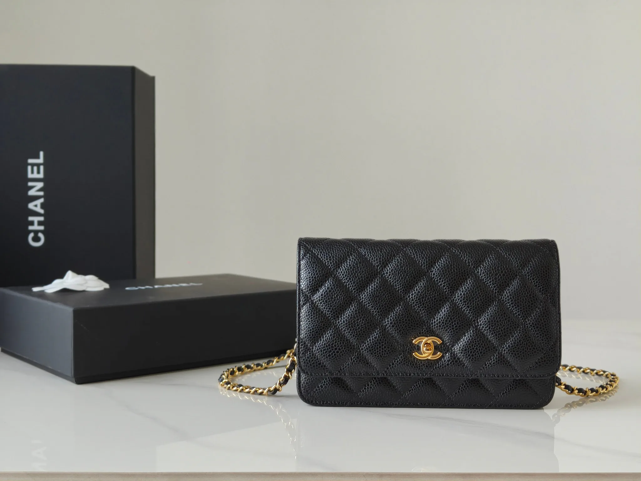 Сумки На Ремне Женские Chanel 25038