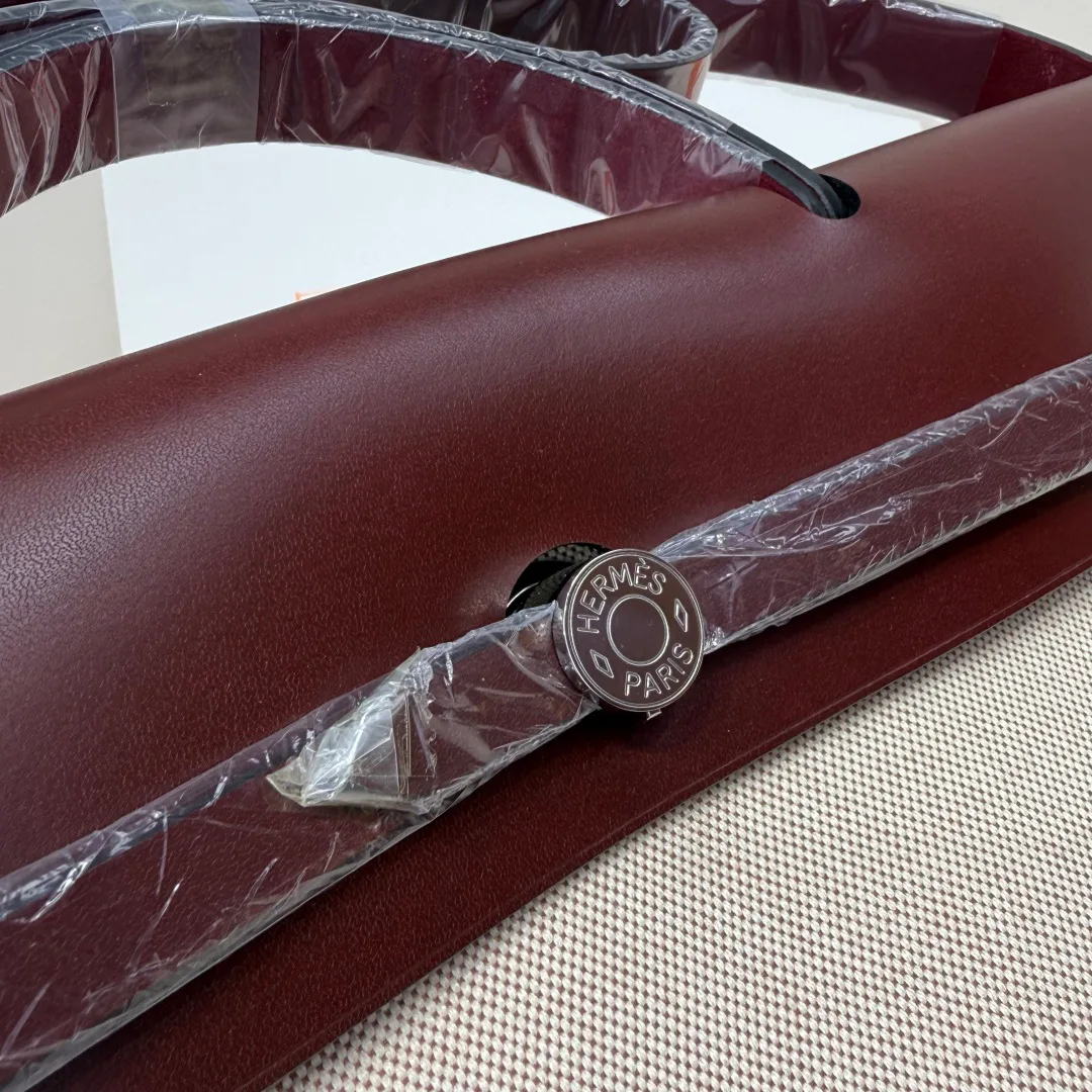 Классические Сумки Женские Hermes 18077010