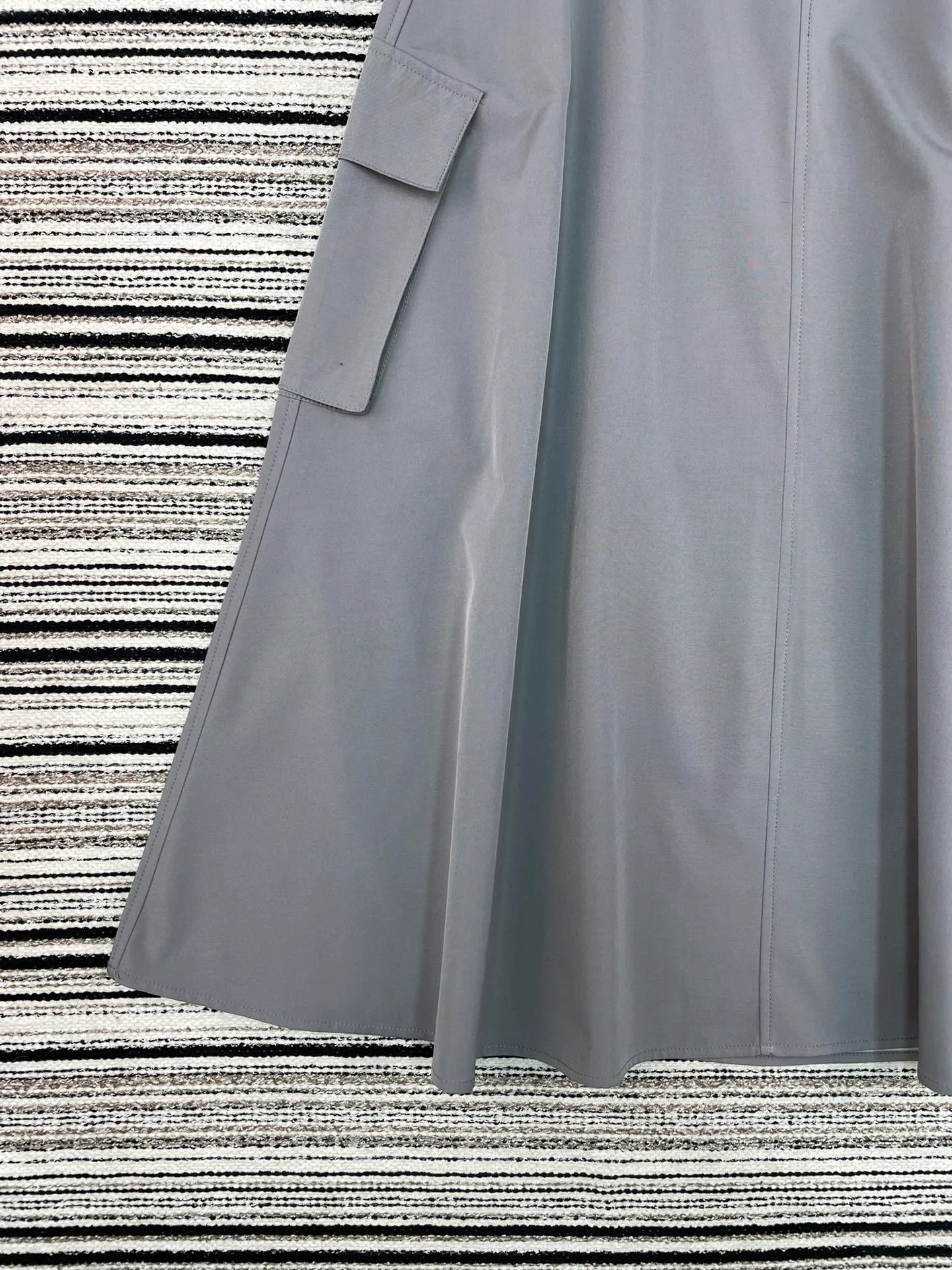 Юбки Женские Prada 10625049