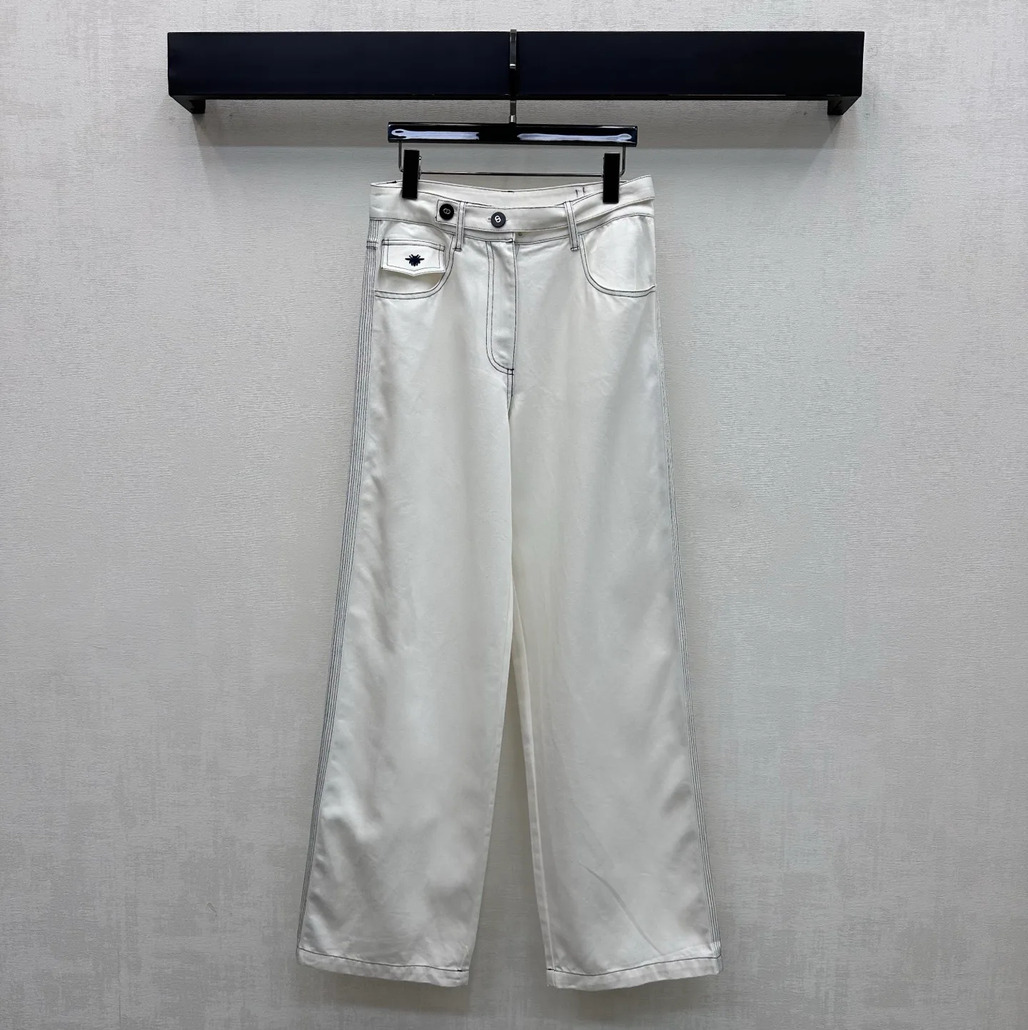 Джинсы Женские Diesel 12805014