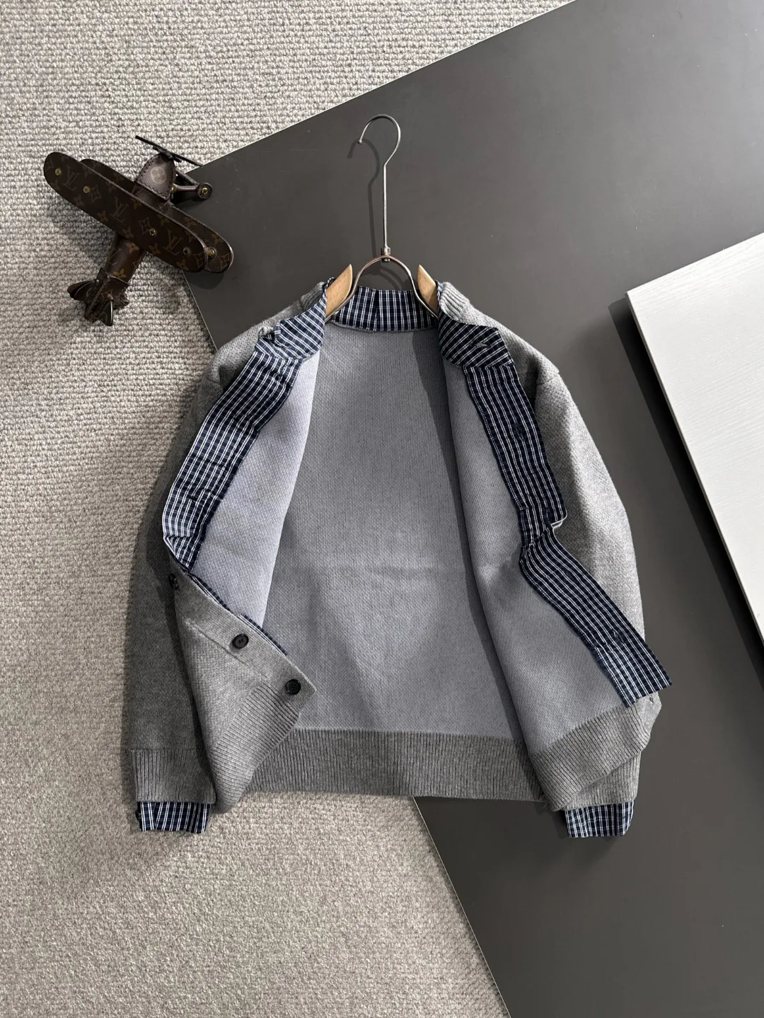Джемперы И Свитеры Женские Burberry 11054701