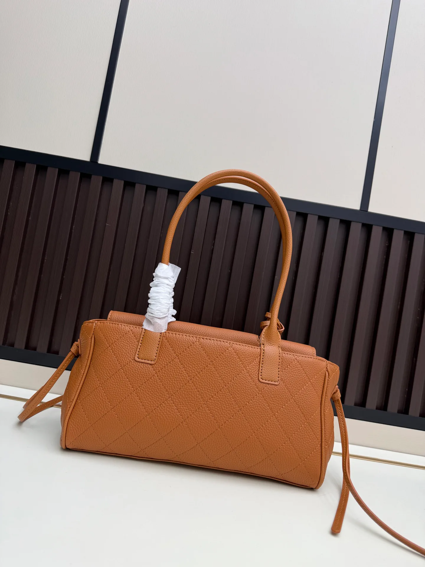 Классические Сумки Женские Chanel 10026042