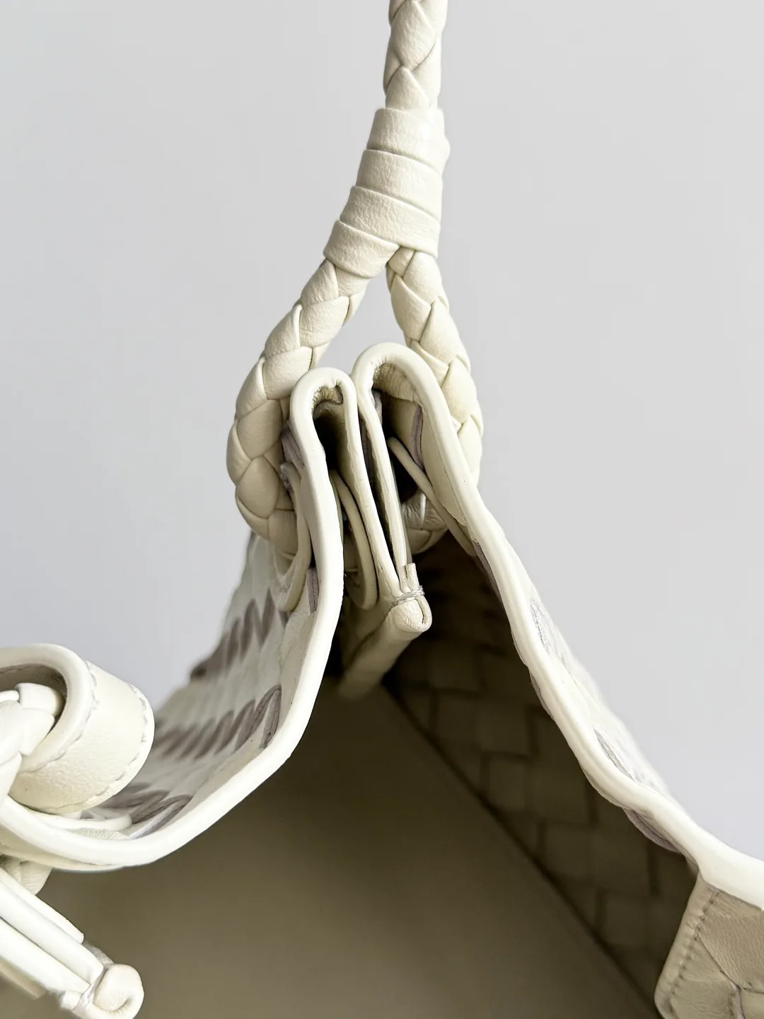 Сумки На Ремне Женские Bottega Veneta 78943