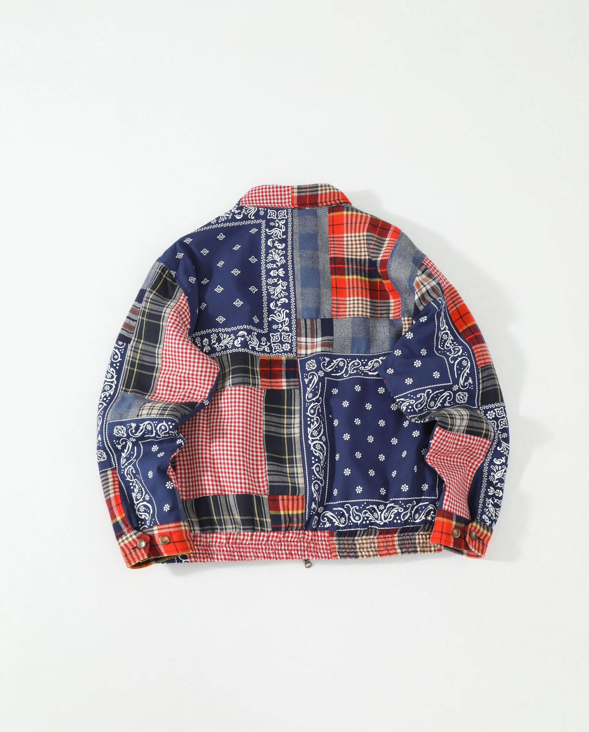 Куртки И Пуховики Женские Ralph Lauren 167735