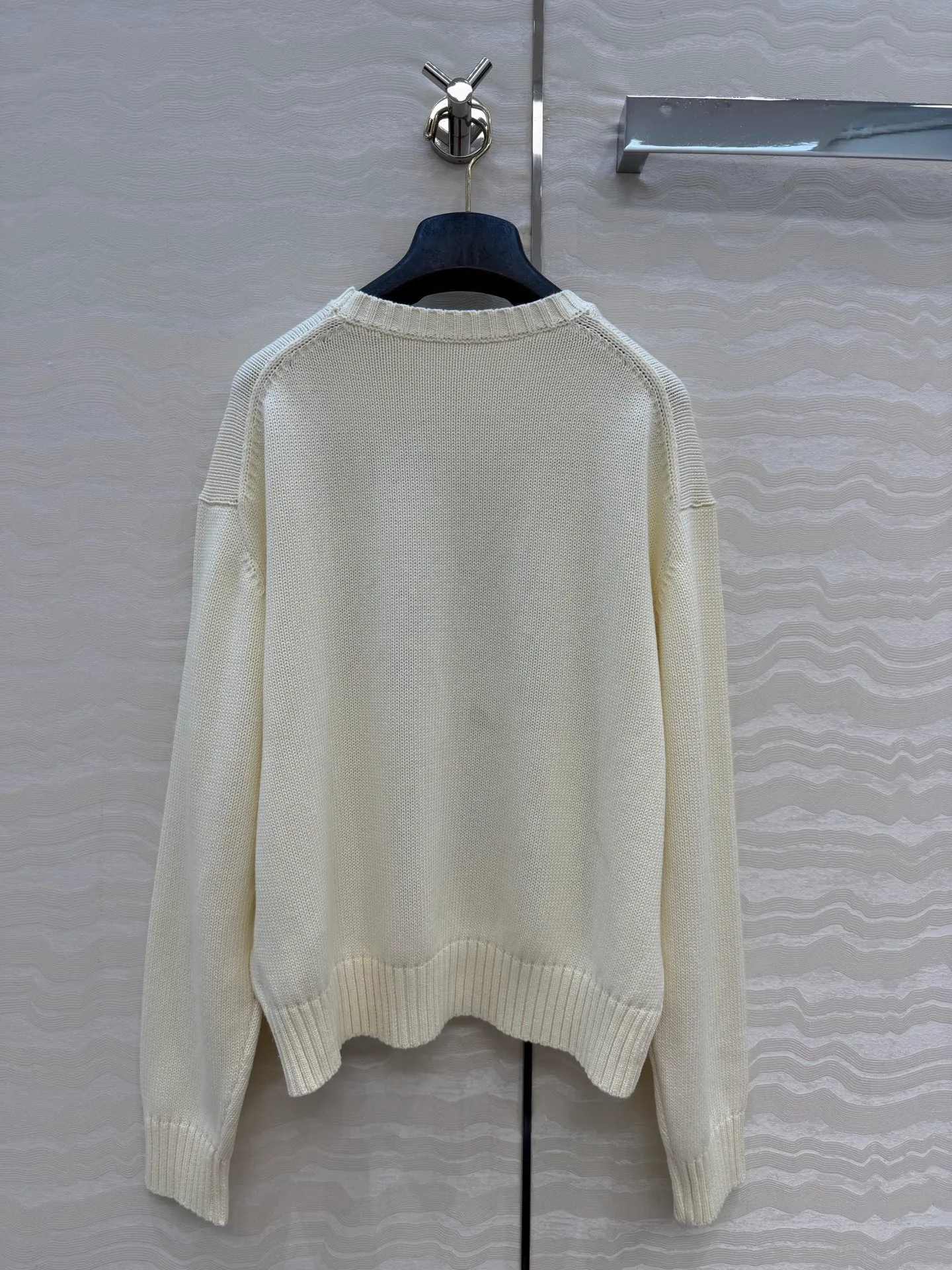 Джемперы И Свитеры Женские Loro Piana 2985190