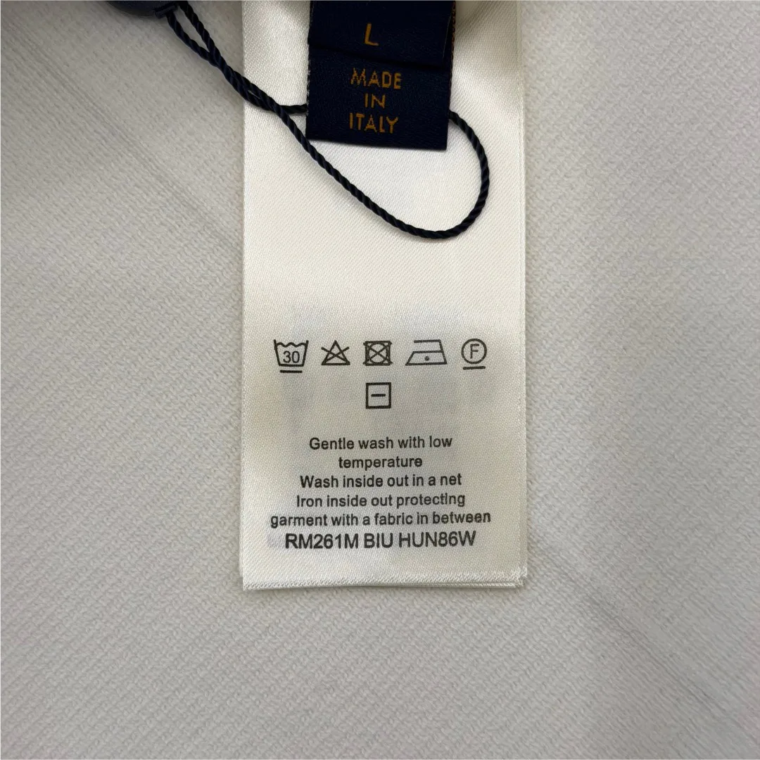 Шорты Мужские Louis Vuitton 18227849