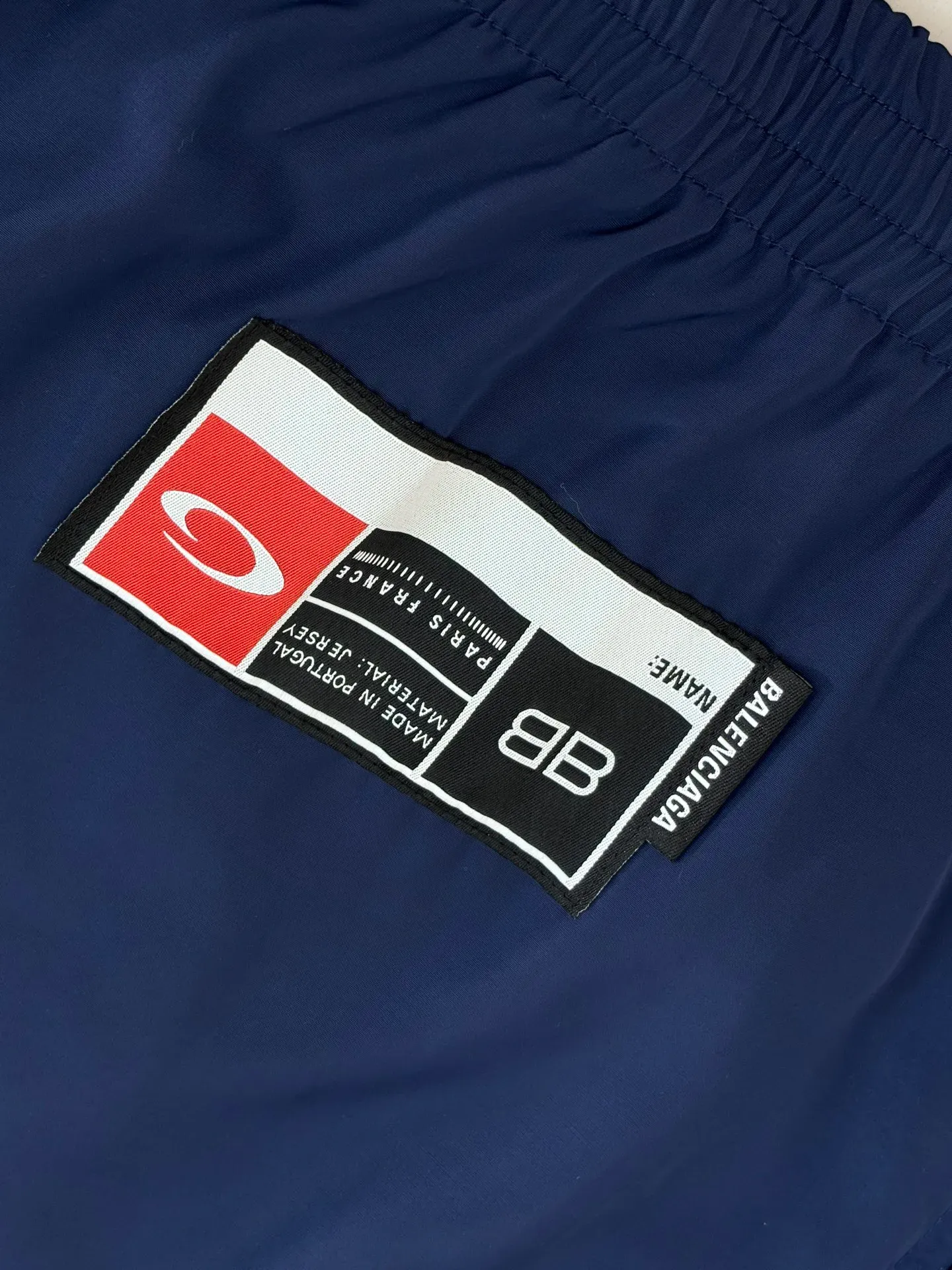 Куртки И Пуховики Мужские Balenciaga 948478