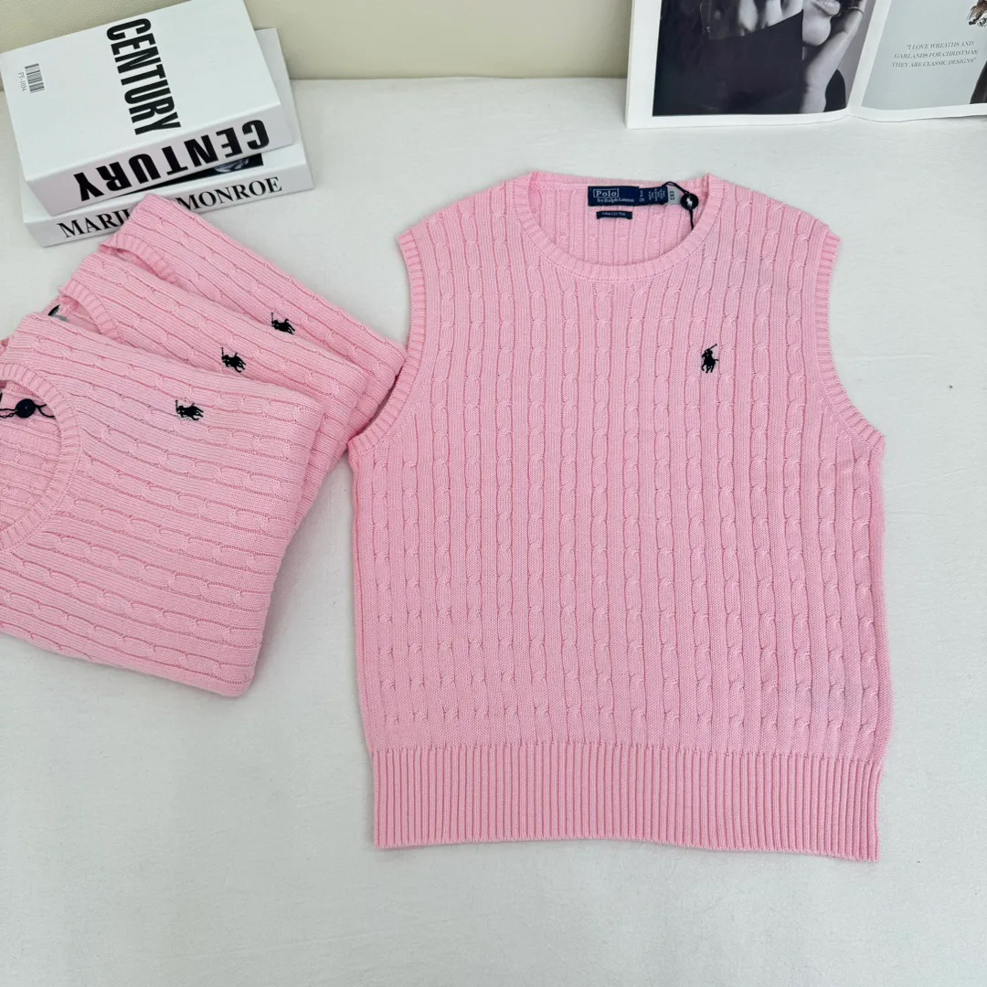 Жилеты Женские Ralph Lauren 10231176