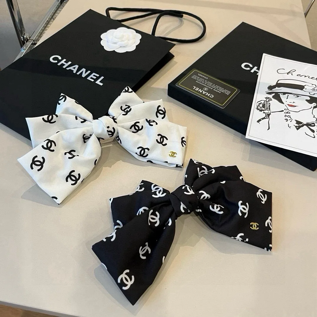 Бижутерия Chanel 11229117