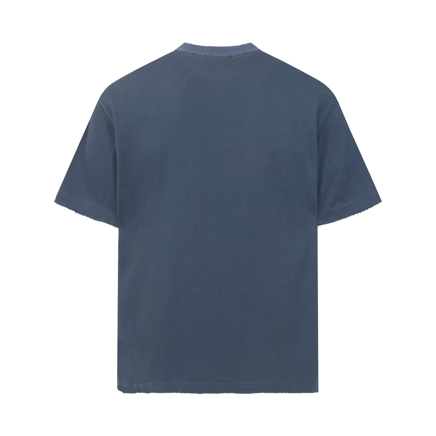 Футболки Мужские Balenciaga 13381275