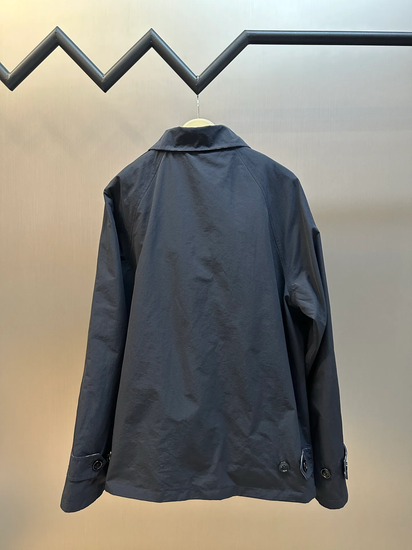 Куртки И Пуховики Мужские Burberry 13381327