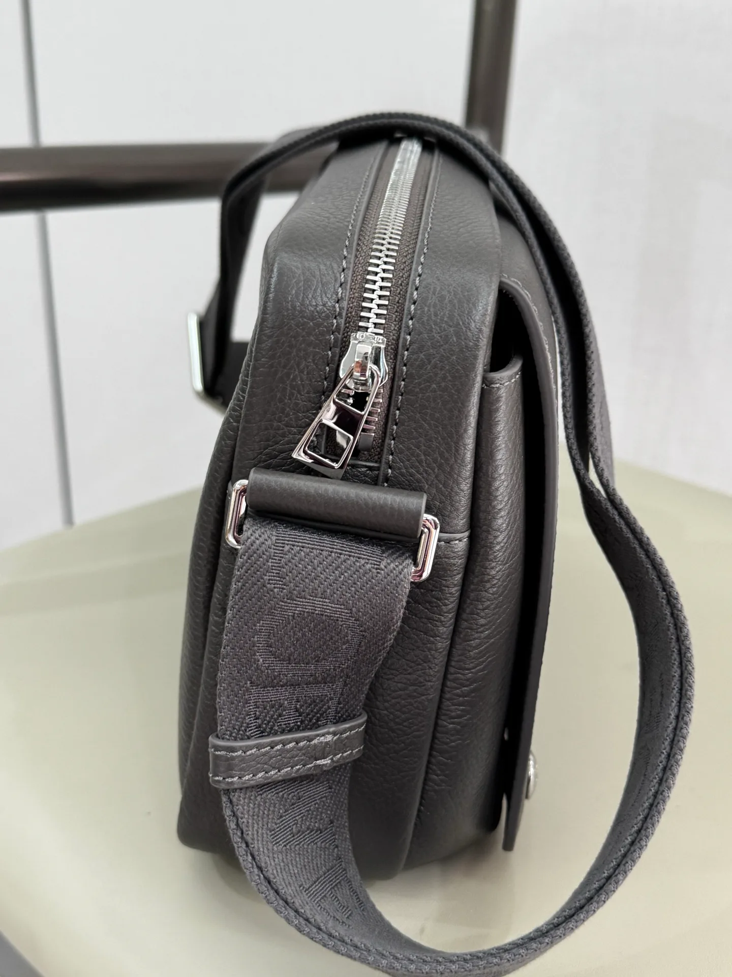 Портфели Мужские Loewe 14405947