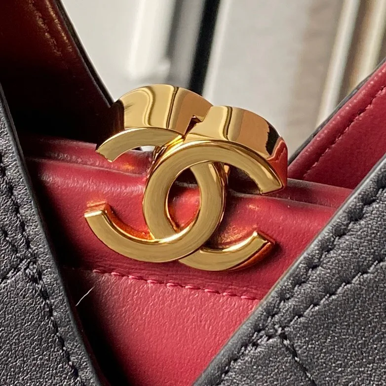Классические Сумки Женские Chanel 17827281