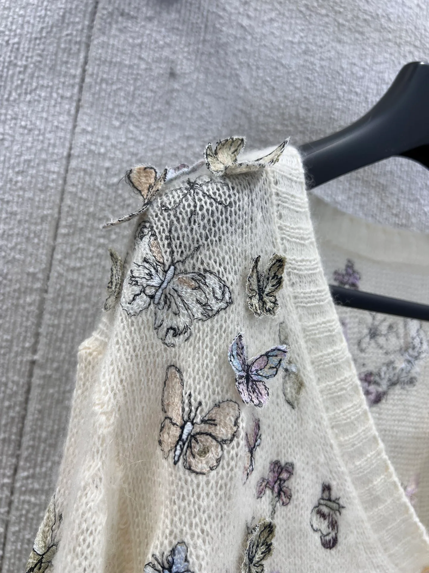 Джемперы И Свитеры Женские Christian Dior 793372