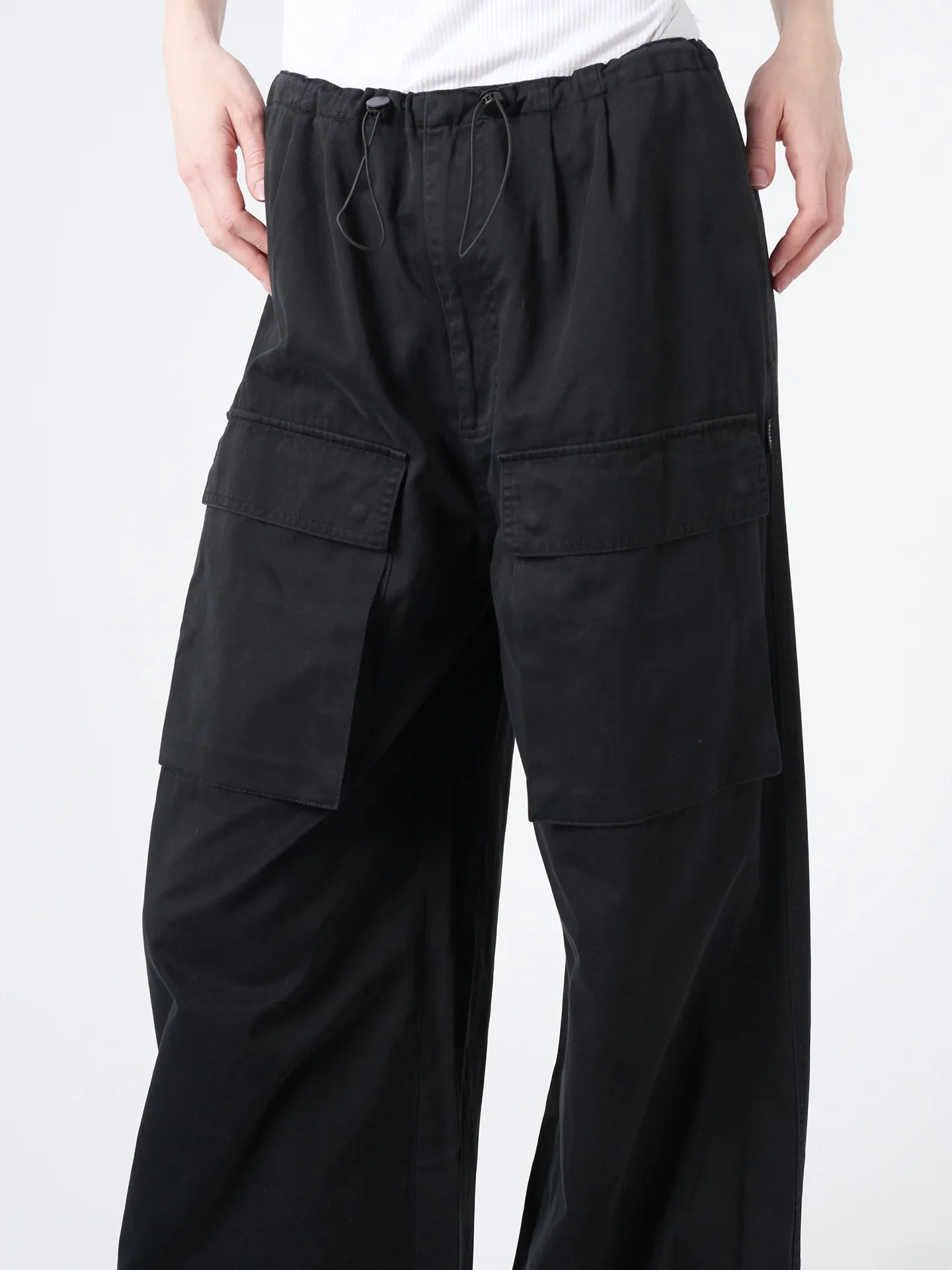 Брюки Женские Maison Margiela 11753562