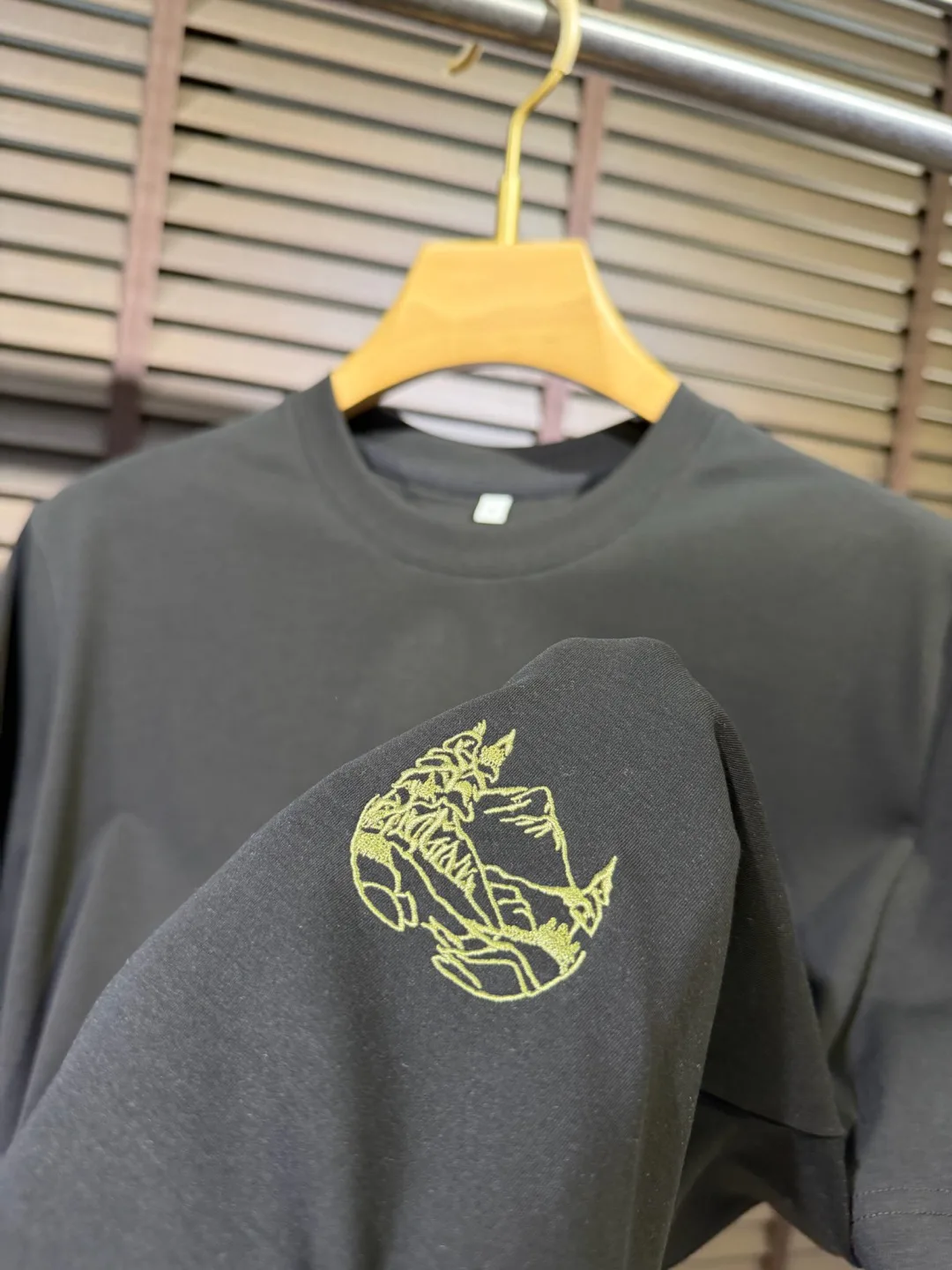 Футболки Женские Bottega Veneta 12959044