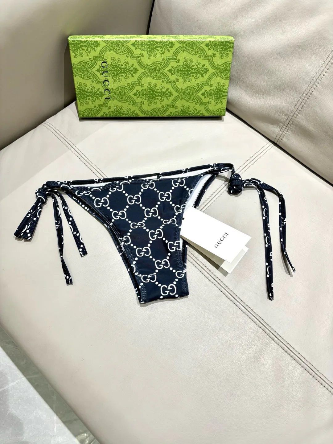 Купальники Женские Gucci 17716520