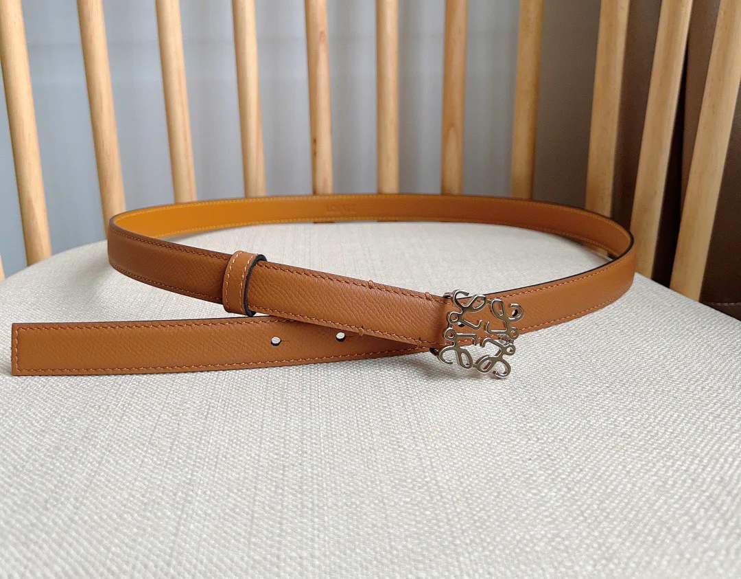 Ремни Loewe 17926203