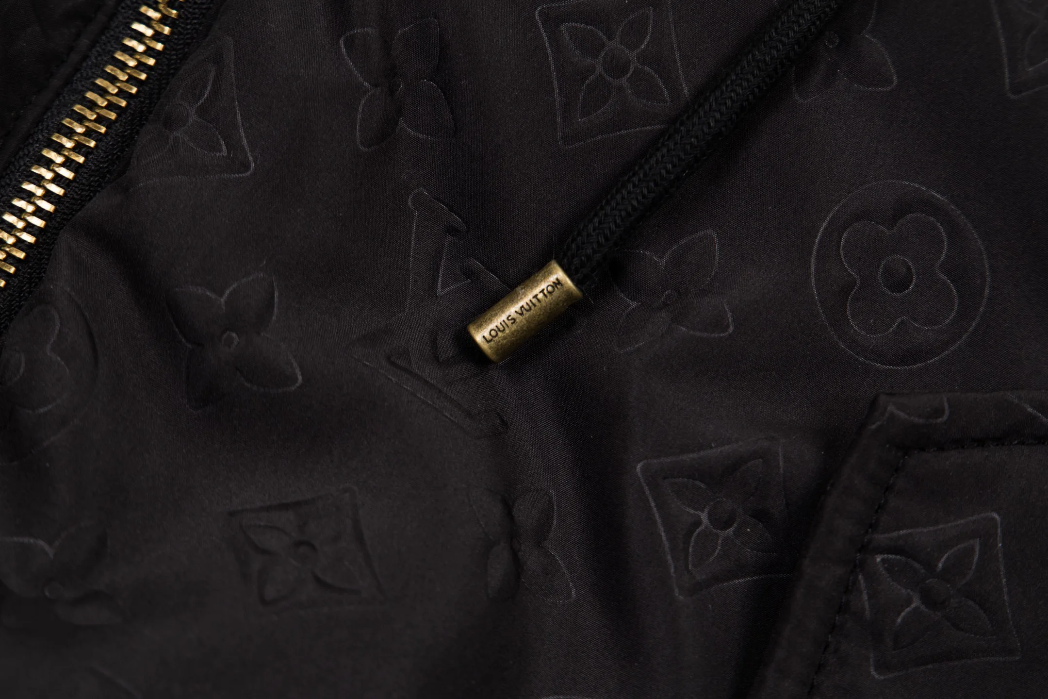 Куртки И Пуховики Мужские Louis Vuitton 492513