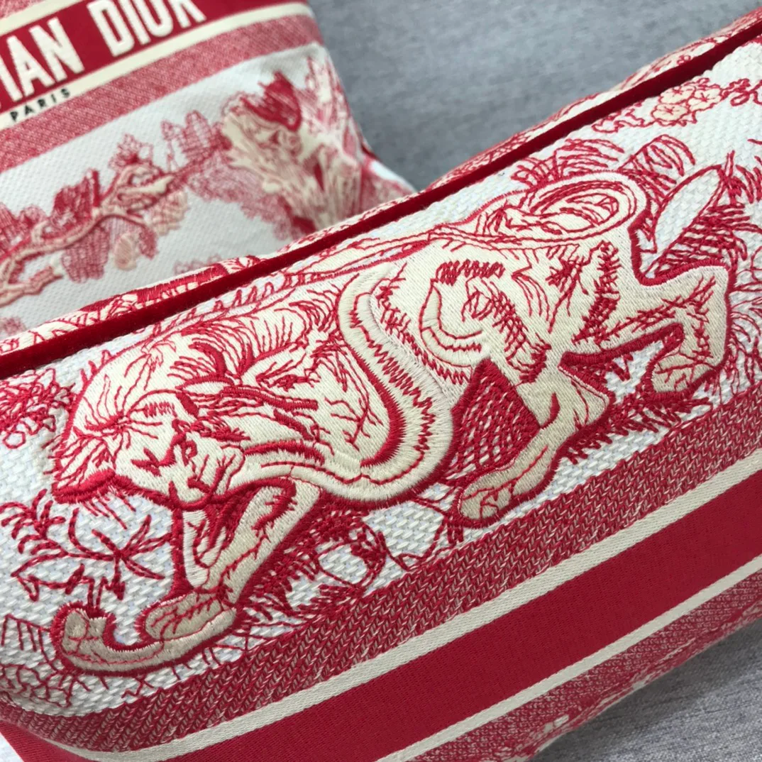 Текстиль Christian Dior 3305136