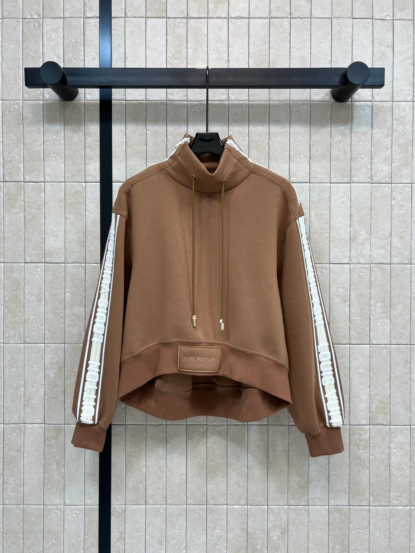 Свитшоты И Худи Женские Louis Vuitton 5706916