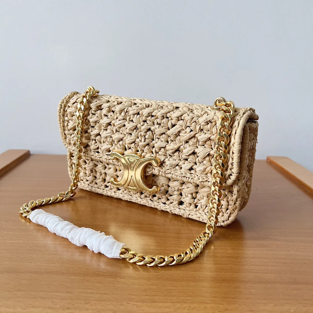 Сумки На Ремне Женские Celine 11532967