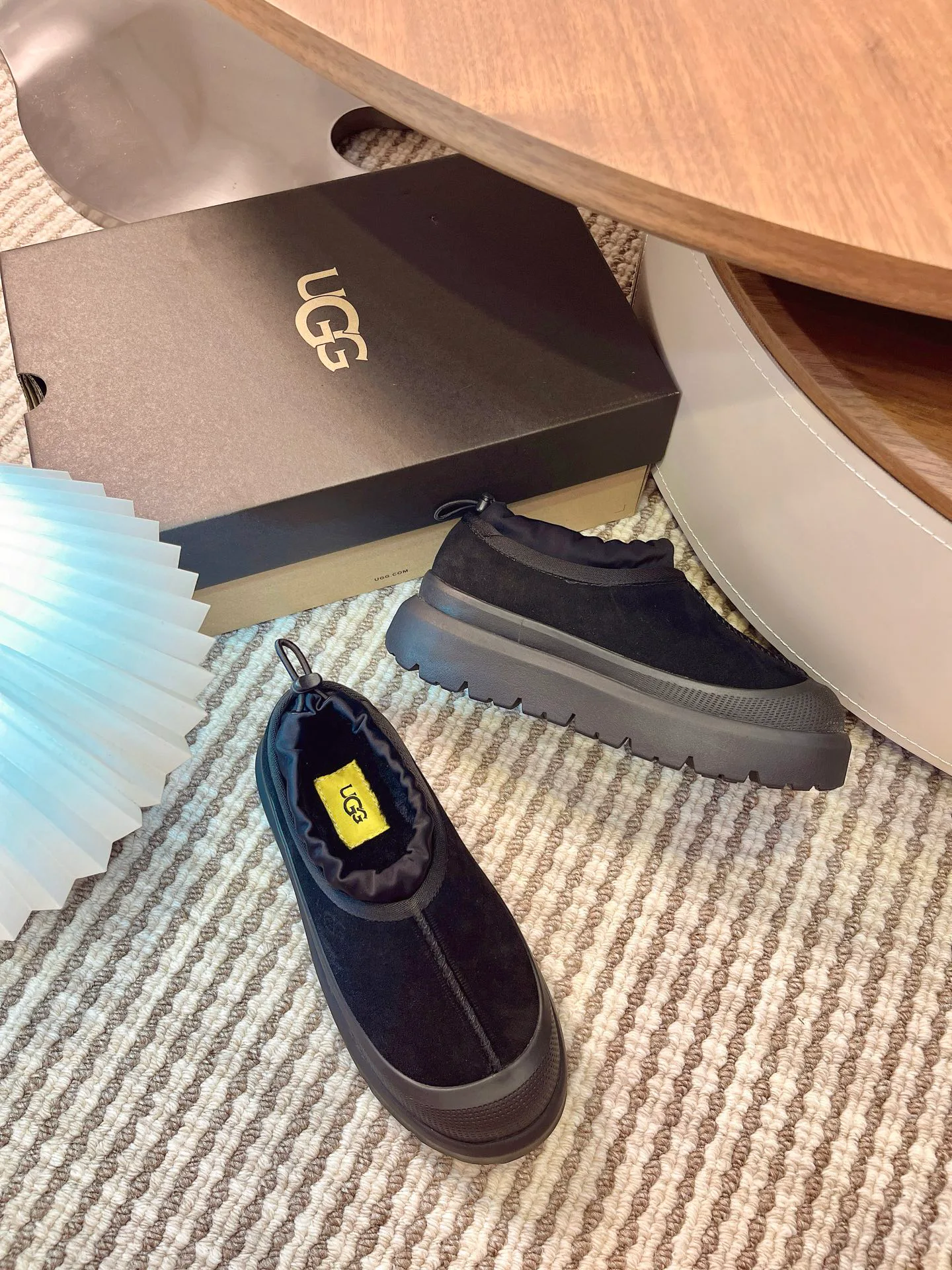 Угги Женские Ugg 1377441